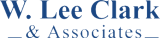 W. Lee Clark & Associates