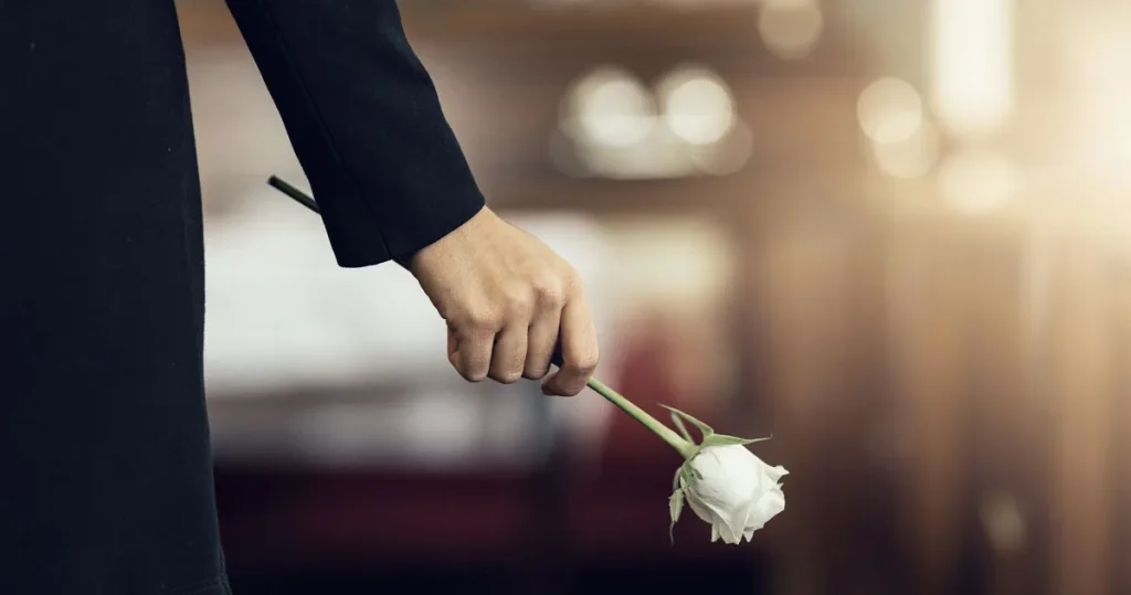 wrongful death lawyers in florida
