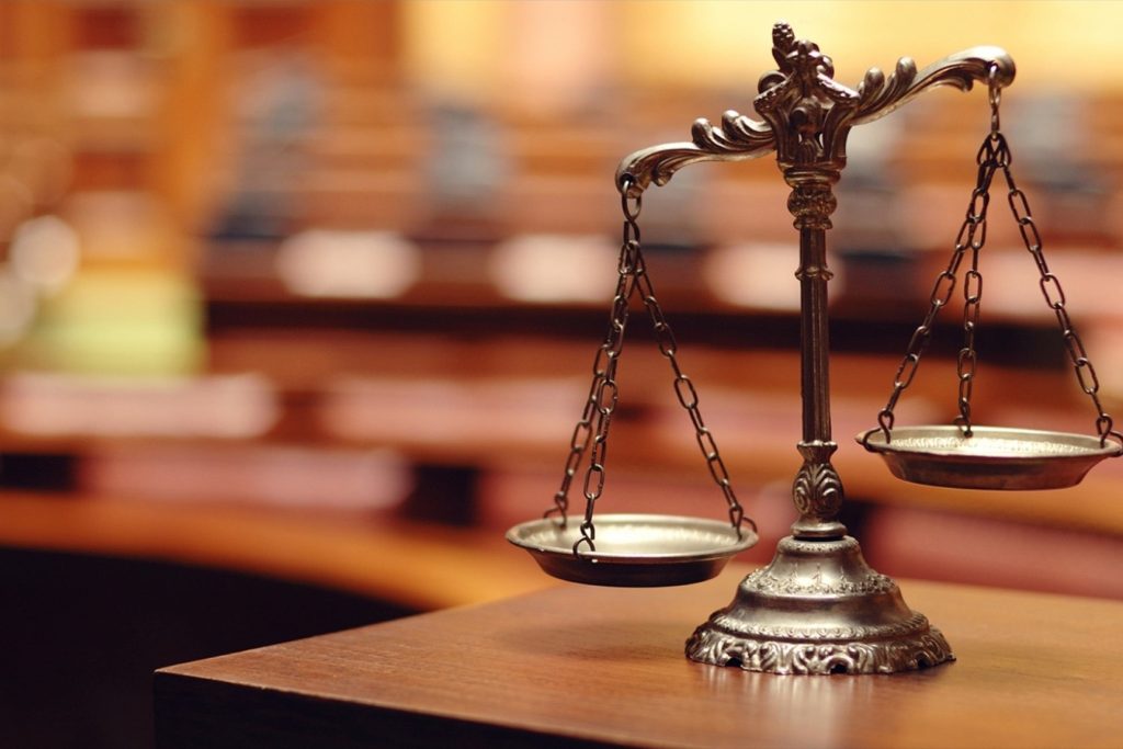 Tampa Construction Accident Attorneys
