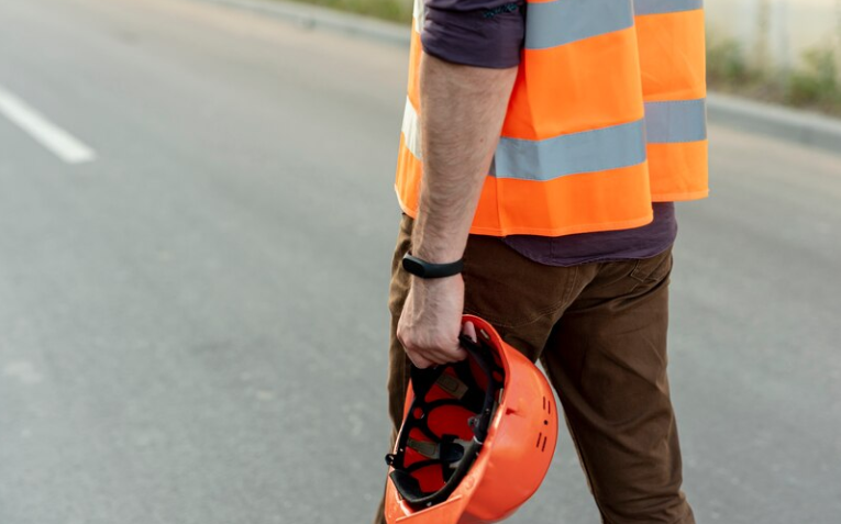 Construction Law Attorney